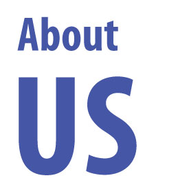 abt us